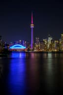Toronto