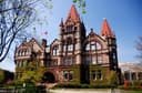 Uoft